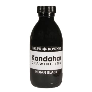 htconline.in| Products tagged with 'kandahar drawing ink'