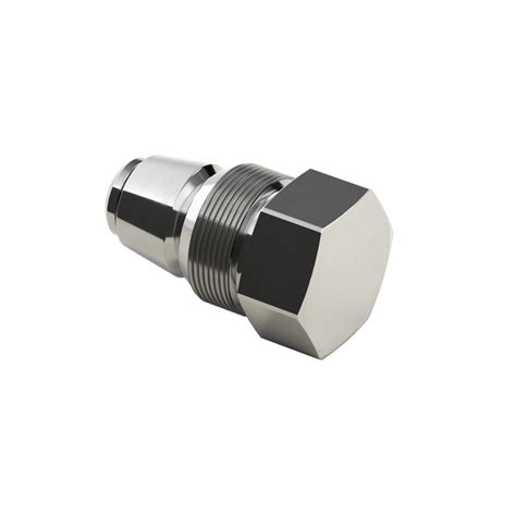 SSVC metering devices | SKF Lincoln | SKF