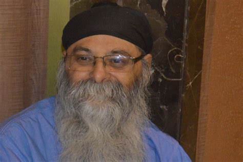One Of The Finest Film Score Composers Surender Sodhi is no more