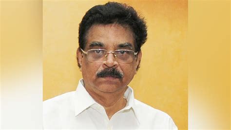 Mizoram Governor hospitalised with lung infection, condition stable ...