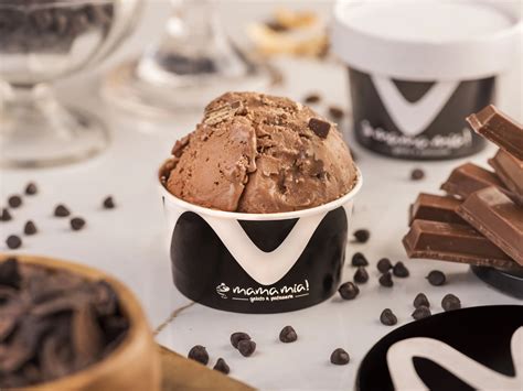 Mama Mia!, Garia, Kolkata | Zomato