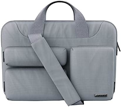 MOCA 360° Protective Sleeve Sleeves Carry Case Bags Bag for 13 inch ...