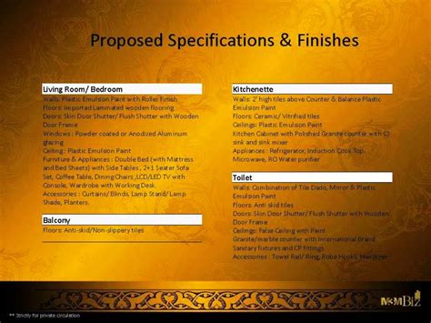 M3M Royal Regalia Golf Course Extension Road, Gurgaon