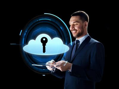 Why Cloud Data Storage is the Key to Future-Proofing Your Business