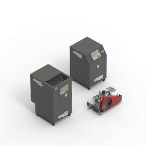 RF217ACBP Testing Compressor 的图像结果