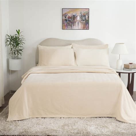 Buy MASPAR Caroline Single Bed Cover from Maspar at just INR 3599.0
