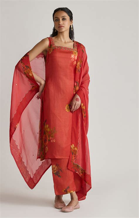 Drape