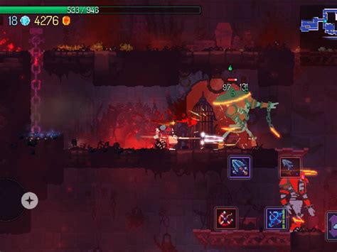 Best Android Games That You Can Play Right Now Before 2024 Ends