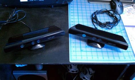 Image result for Kinect On Computer