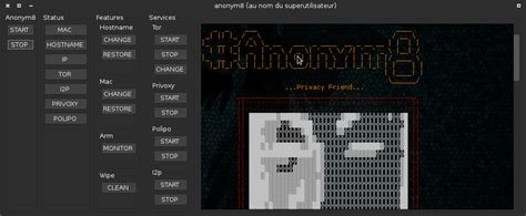 Image result for Download Shell Anonym