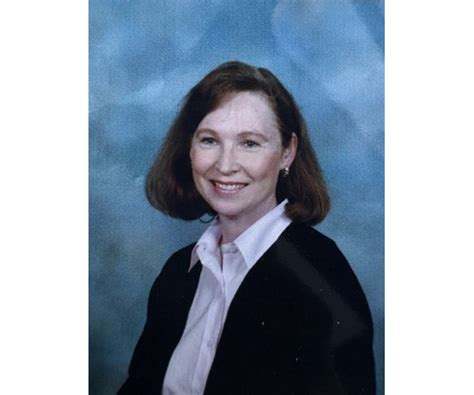 Teresa Hartman Obituary (1949 - 2025) - Winston Salem, NC - Winston ...