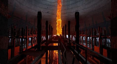 Image result for Stalker Anomaly Menu Mod