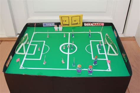 Sinterklaas surprise en doosjes – Artofit