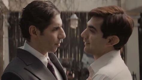 9 inspiring biopics like Rocket Boys on Netflix, Amazon Prime Video and ...