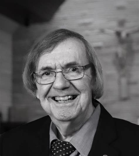 Rev. Thomas F. Carten, C.S.C. | Congregation of Holy Cross