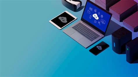 Image result for File Integrity Monitoring Windows