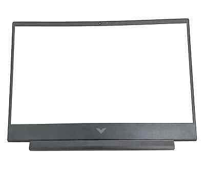 laptop-lcd-top-cover-with-bazel-for-hp-gaming-15-fa – SHREE GANESH ...