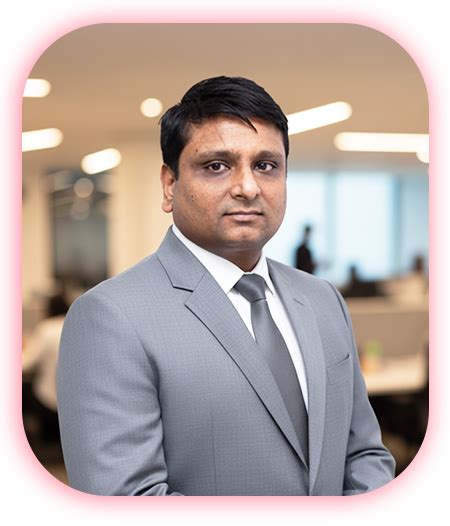 Members | Bharath Digital Infrastructure Association