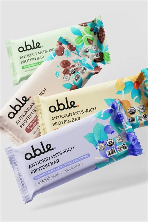 Food Brands 的图像结果