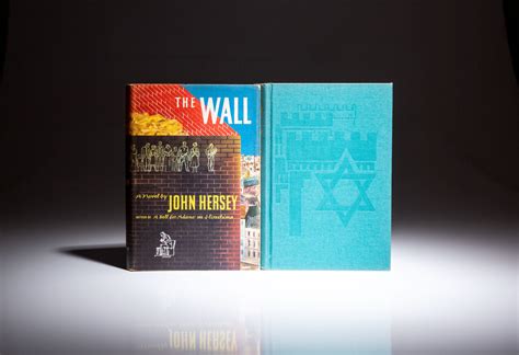 The Wall Book 的图像结果