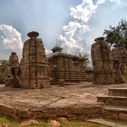 Corbett Aura Tours & Travels - Tour Operators in Ramnagar,Railway ...