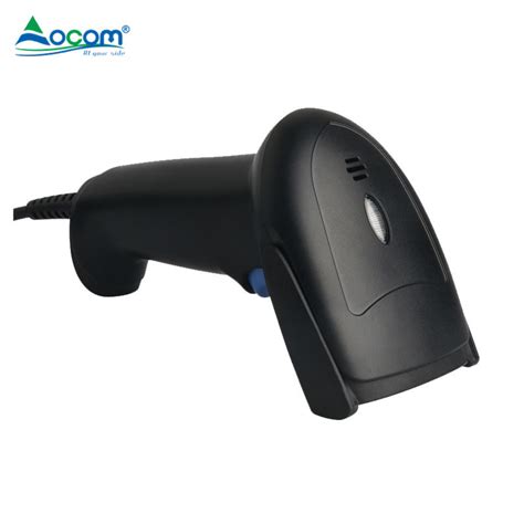 Image result for Bar Code Scanner