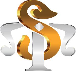 The Interior Studio - Interior designer - COIMBATORE | Vkno - We Know