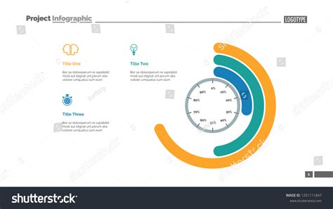 Editable Chart Process Circle 的图像结果
