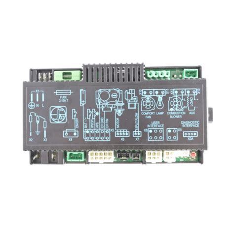 How to Program Remote Control to Jotul Fireplace 的图像结果