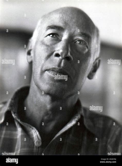 Henry miller writer hi-res stock photography and images - Alamy