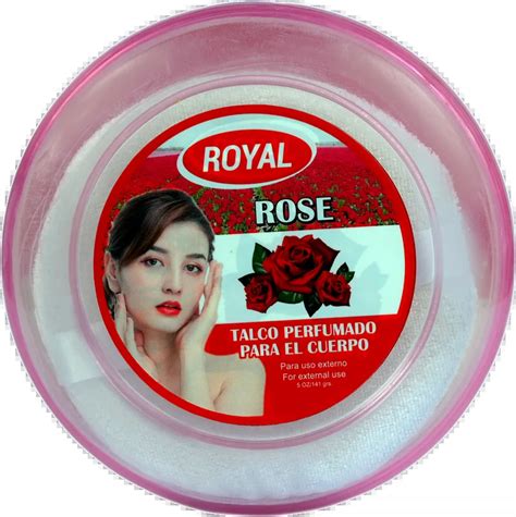 Dusting Shower Powder 的图像结果