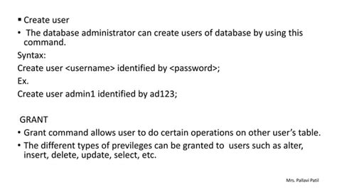 Code Learning DCL Commands 的图像结果