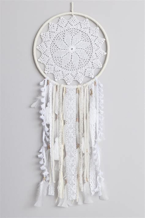 Mini Atrapasuenos 的图像结果