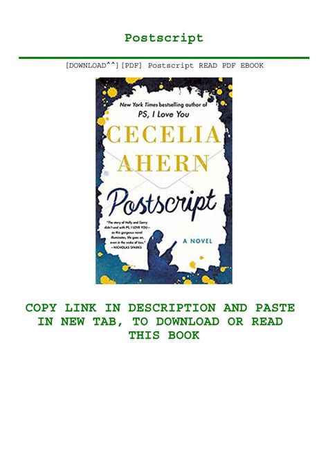 Image result for PostScript/PDF