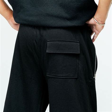 Shop Men's Bottomwear: Find Your Perfect Fit at Mydesignation
