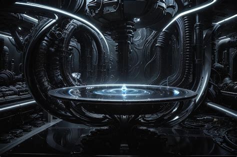 Image result for Quantum Model of Reality