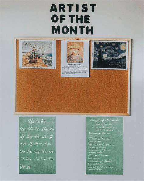 Cursive Script Poster 的图像结果