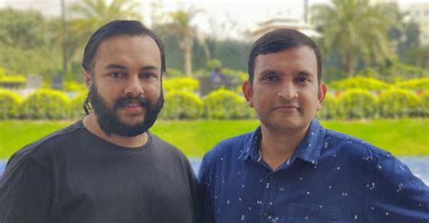 How Express Stores is disrupting the hyperlocal kirana model