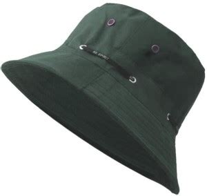 Hats - Buy Hats Online For Men, Women & Kids at Best Prices in India ...