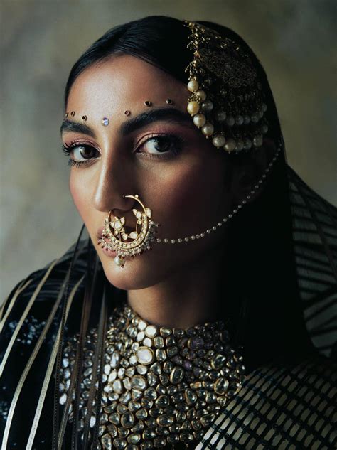 And The Bride Wore Black