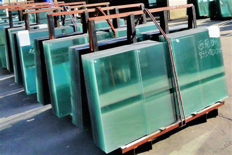 玻璃钢厂家 ，玻璃钢格栅板价格