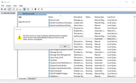 Can't Open MySQL Workbench Connection 的图像结果