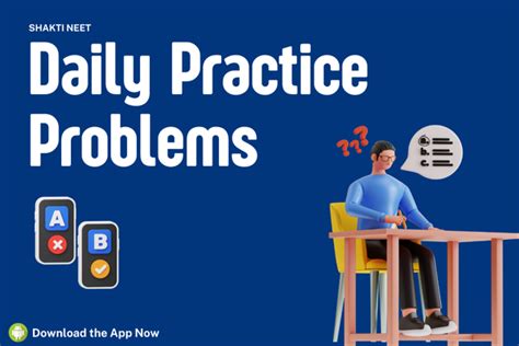 Image result for Daily Practice Problems