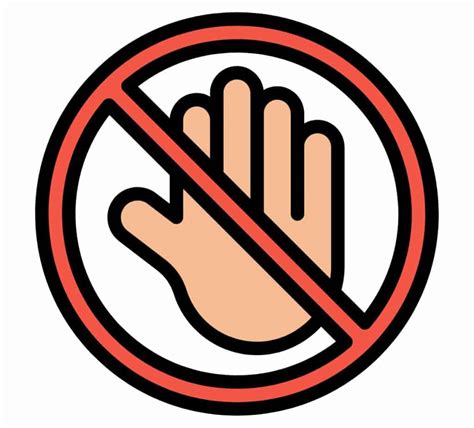 Image result for Bad ATS Score Sample