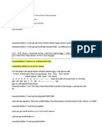 Image result for Module 10 Challenge Lab Automating Infrastructure Deployment