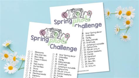 Image result for Spring Extreme Challenge