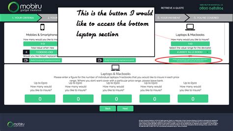 Image result for JS Generate Button and Add to Div