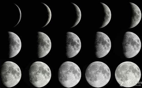 月亮 的图像结果