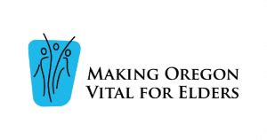 Oregon Care Partners - Creating a Culture of Quality Care