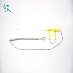 Endoscópio Médico da China, lista de produtos de Endoscópio Médico da ...